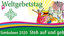 Banner_WGT_2020-03_web.jpg  
