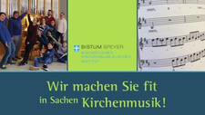 Flyer_BKI_02mai2019_ENTWURF.jpg  