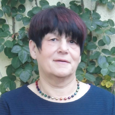 Rita_Hoffmann.jpg  