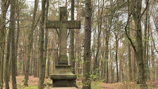 Steinernes_Kreuz_privat__5_.JPG  