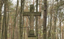 Steinernes_Kreuz_privat__5_.JPG  
