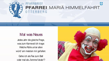 Pfarrbrief_Februar_2024_Homepage.jpg  