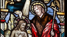 church-window-g666fc4537_1920.jpg  