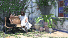 jesus-6870556_1920.png  