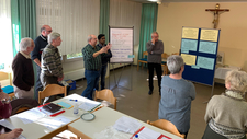 Klausurtag_PR_08.11.18.jpg  