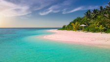 walkerssk-beach-1761410.jpg  
