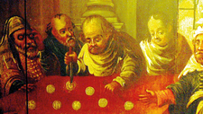 Plakat_Vortrag_Christlicher_Anitjudaismus.jpg  
