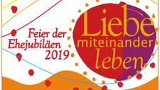 EheJubi2019_A8-Motiv.jpg  