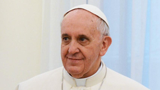 14392_pope_francis_in_march_2013_by_www.presidencia.gov.ar_cc_by_sa_3.0.jpg  