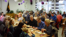 Brunch1.jpg  