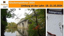 GST_Limburg_2024_Collage_SLK.jpg  