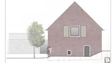 PfarrscheuneWB_Straßenansicht.jpg  