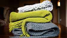 blanket-2593141_1920.jpg  
