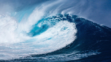 wave-1913559_1920.jpg  