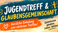 Jugendtreff_im_Sonnenuntergang.png  
