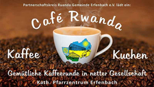 Cafe-Rwanda_web.jpg  