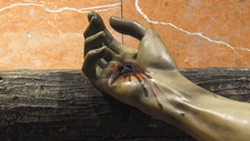 christ-2363694_960_720.jpg  