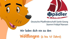 vorderseite_HP.jpg  