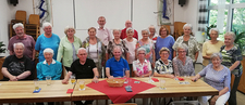Kolpingsenioren_31.8.22.jpg  