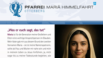 Pfarrbrief_September_Oktober_November_2026_Ja_Homepage.jpg  