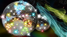 disco-2722995_1280.jpg  