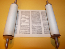 bible-3524065_1920.jpg  