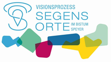 csm_Segensorte-_bunt_235bda7a81.jpg  