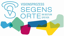 csm_Segensorte-_bunt_235bda7a81.jpg  
