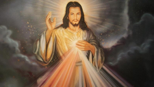 padreoswaldo-jesus-mercy-2745984_1280.jpg  