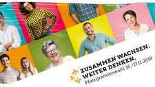 181219-BISP-PGW19-Web-Header.jpg  