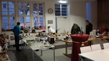 Flohmarkt_2015.jpg  