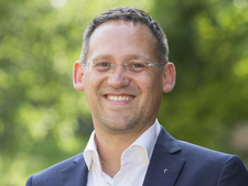 Pfarrer_Marco_Gabriel.jpg  