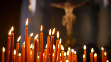 candles-2903063_by_fietzfotos_cc0-gemeinfrei_pixabay_pfarrbriefservice.jpg  