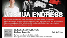 Joshua_Endress.JPG  