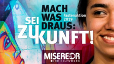 MottoFastenaktion.png  