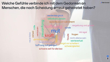 mentiGesprächsabend.jpg  