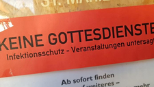 133545_keine_gottesdienste_by_peter_weidemann_pfarrbriefservice.jpg  