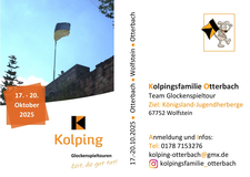 2025-10-17_Flyer_GST_Wolfstein_Seite_1.jpg  