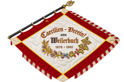 Fahne_Chor_Weilerbach.PNG  