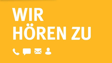 Telefonseelsorge.jpg  