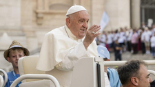 csm_Papst_Franziskus__C__DBK_Maximilian_von_Lachner_-min_bb78bc843c.jpg  