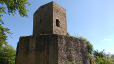 alt-wolfstein-web.jpg  