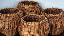 basket-1195754_1920.jpg  