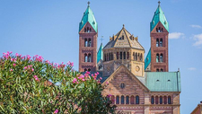 speyer-4489349_1920.jpg  