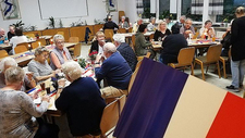 KF_FElsässerAbend.jpg  