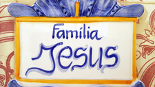 134953_familia_jesus_by_peter_weidemann_pfarrbriefservice.jpg  