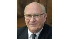 Henrich.jpg  