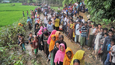 Rohingya___sohel___2_.jpg  