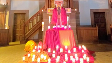 20190203_171610.jpg  