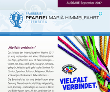 Pfarrbrief_09_2017_news_bild.jpg  